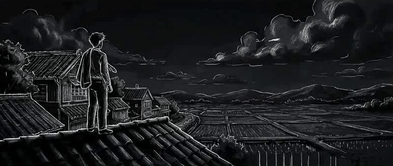 Animación del flujo de trabajo en tiempo real